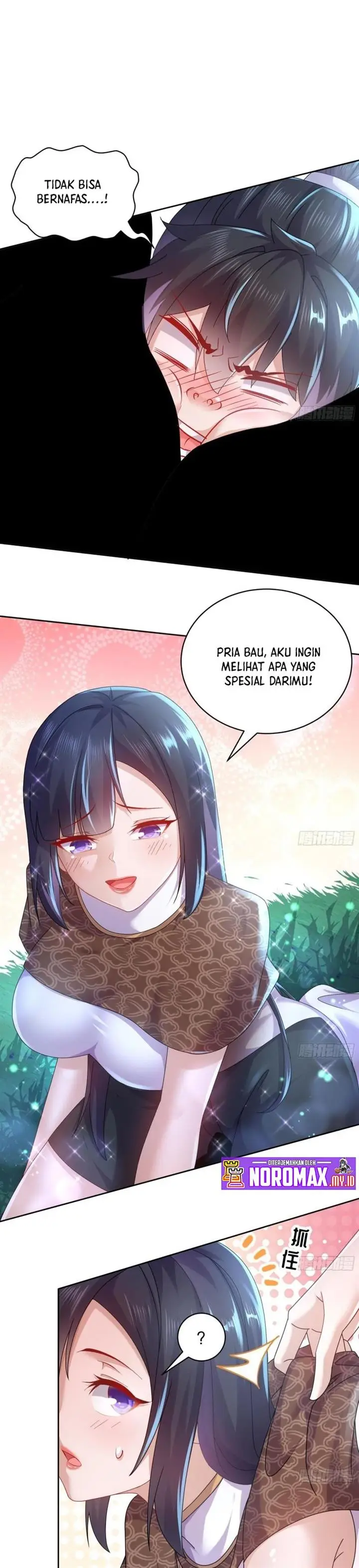 image-komik-i-changed-my-life-by-check-in-chapter-54-1/14