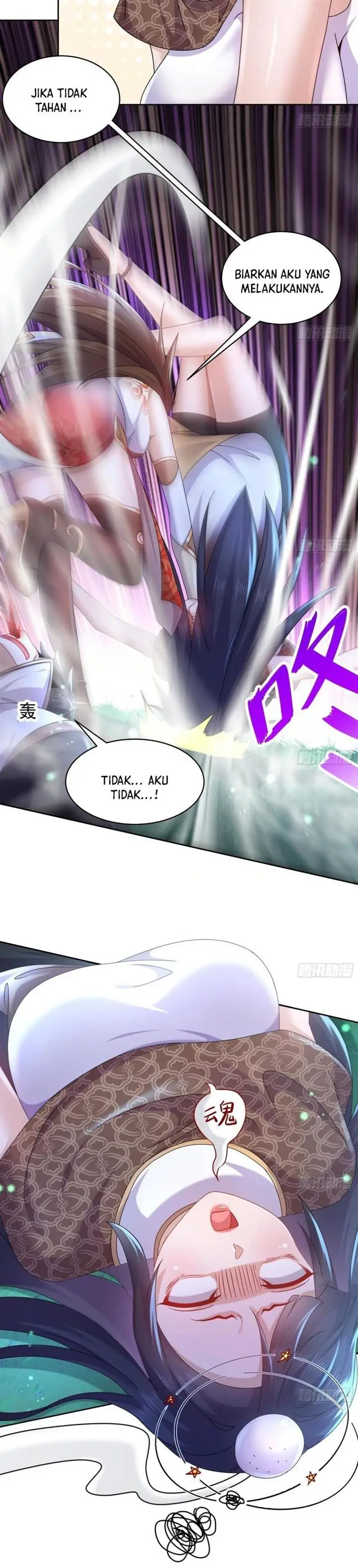 image-komik-i-changed-my-life-by-check-in-chapter-54-2/14