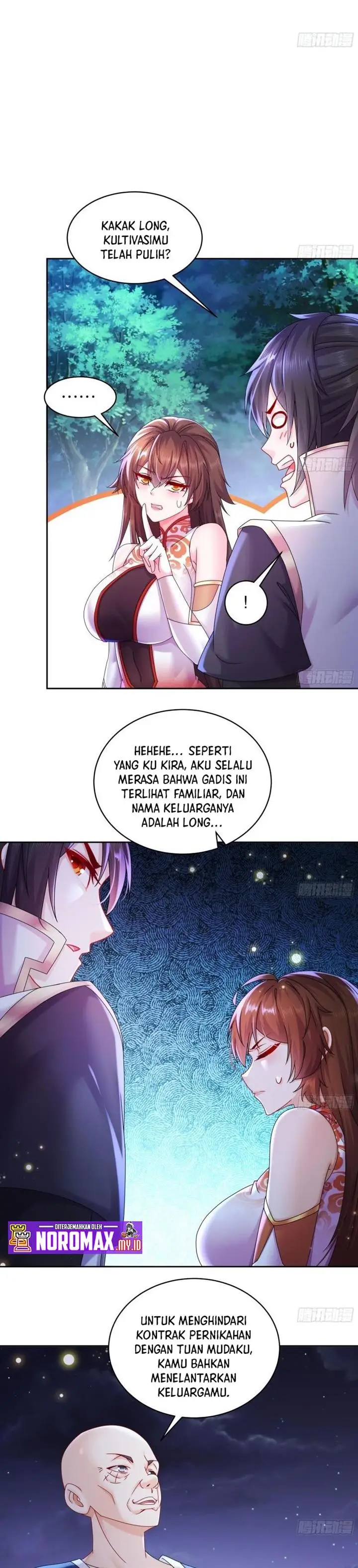 image-komik-i-changed-my-life-by-check-in-chapter-54-3/14