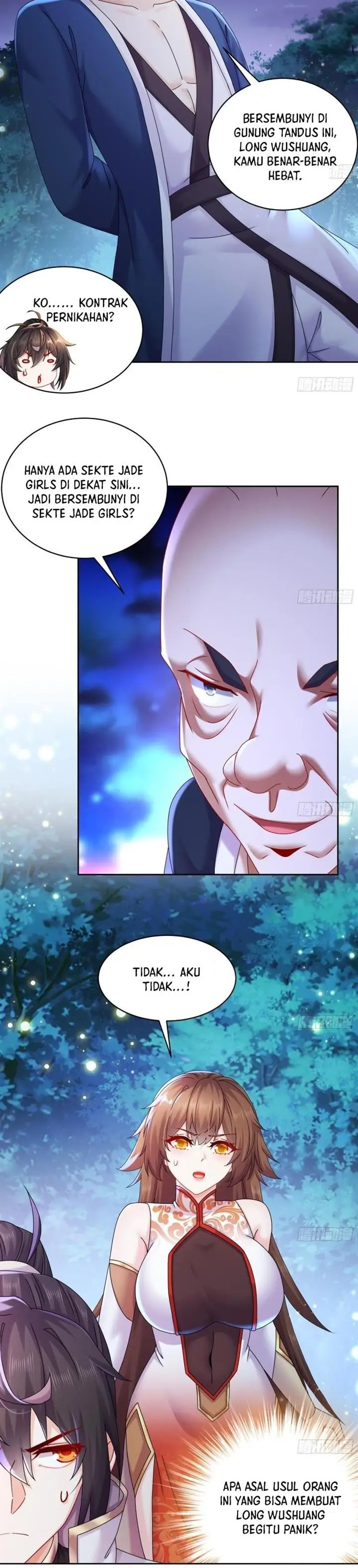 image-komik-i-changed-my-life-by-check-in-chapter-54-4/14