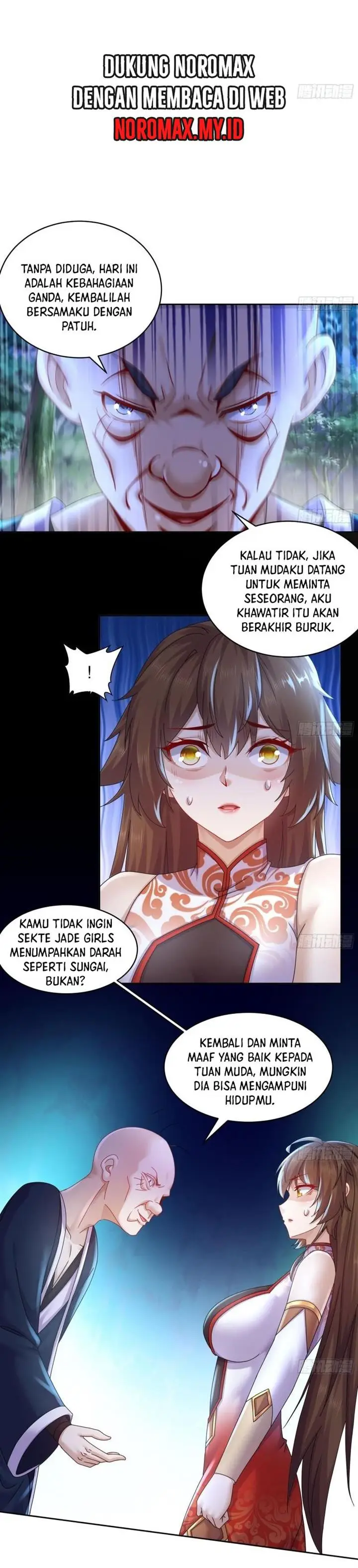 image-komik-i-changed-my-life-by-check-in-chapter-54-5/14