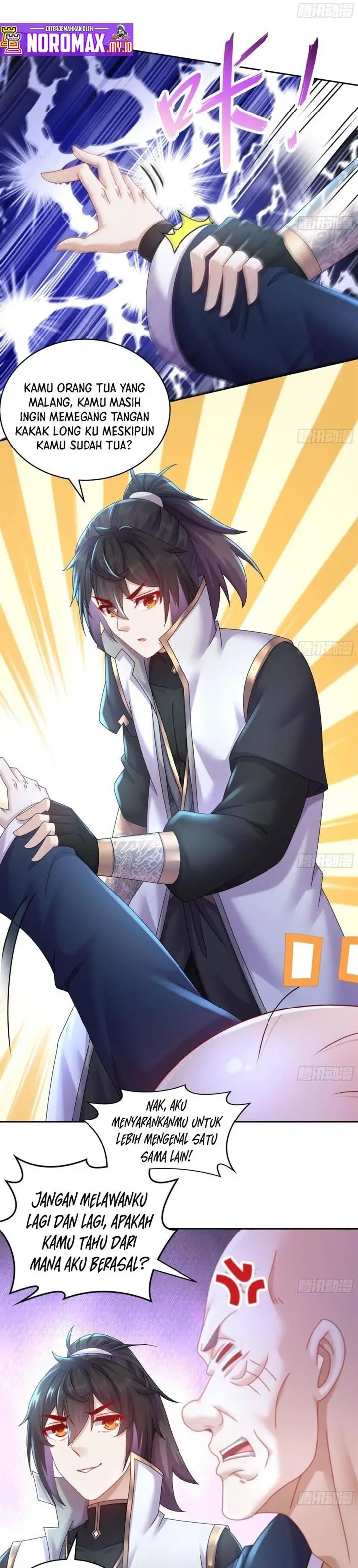 image-komik-i-changed-my-life-by-check-in-chapter-54-6/14