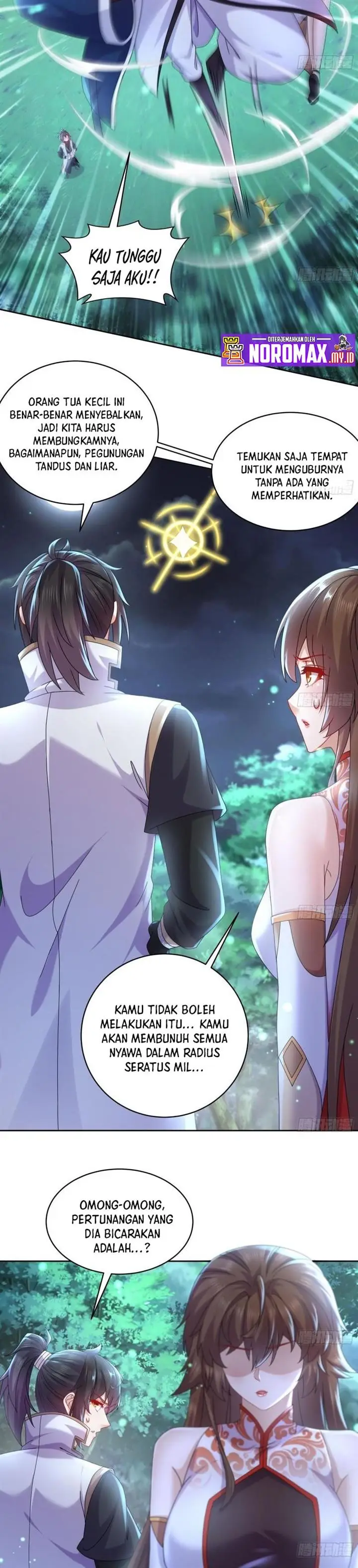 image-komik-i-changed-my-life-by-check-in-chapter-54-8/14