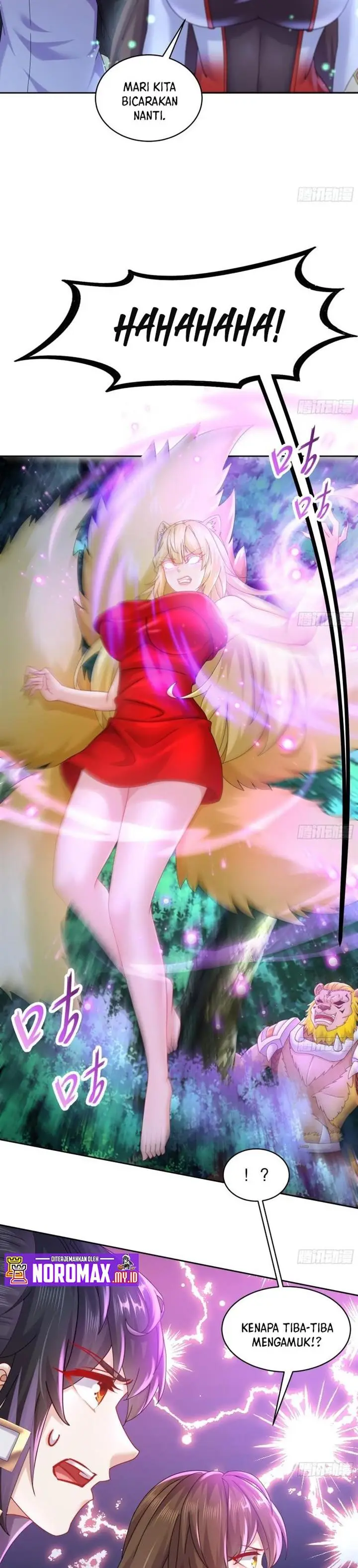 image-komik-i-changed-my-life-by-check-in-chapter-54-9/14