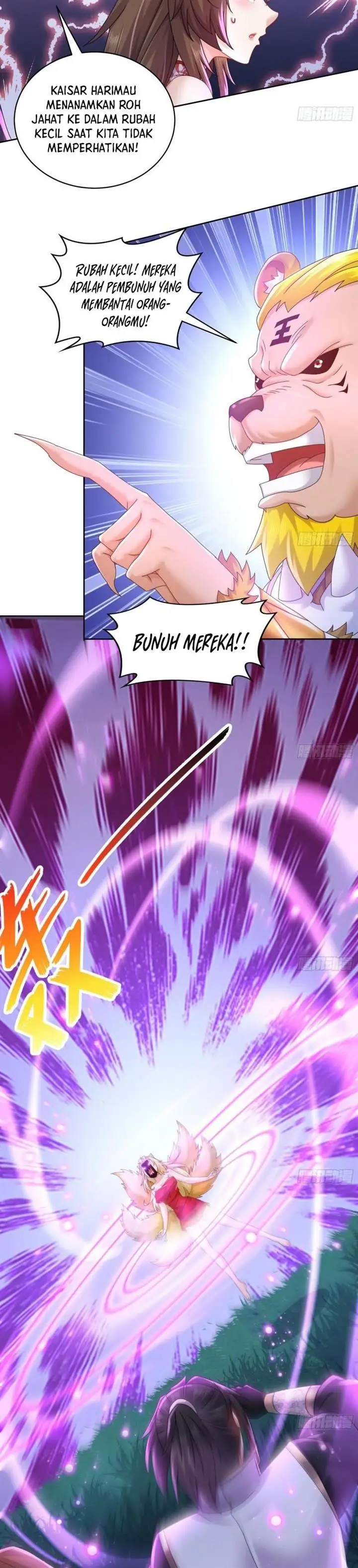 image-komik-i-changed-my-life-by-check-in-chapter-54-10/14