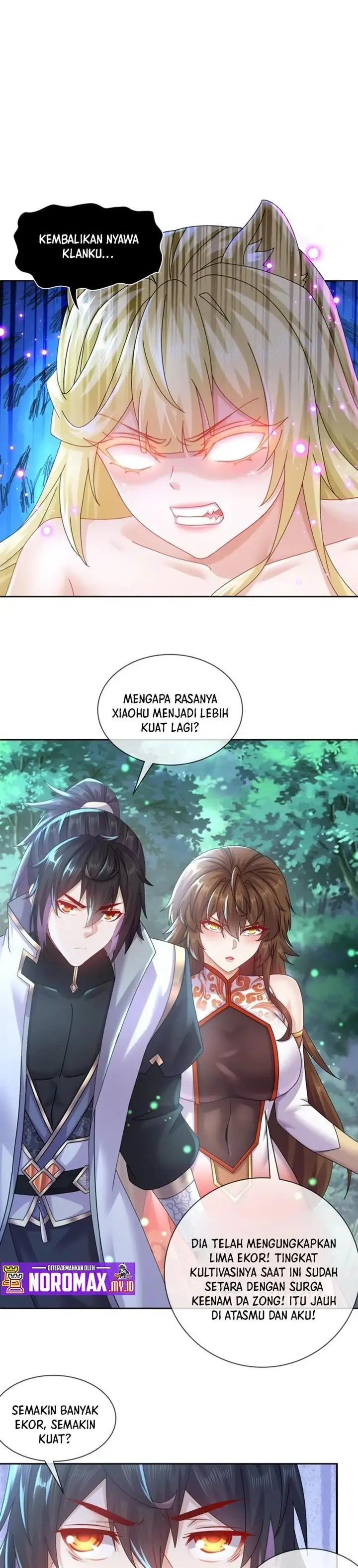 image-komik-i-changed-my-life-by-check-in-chapter-55-1/14