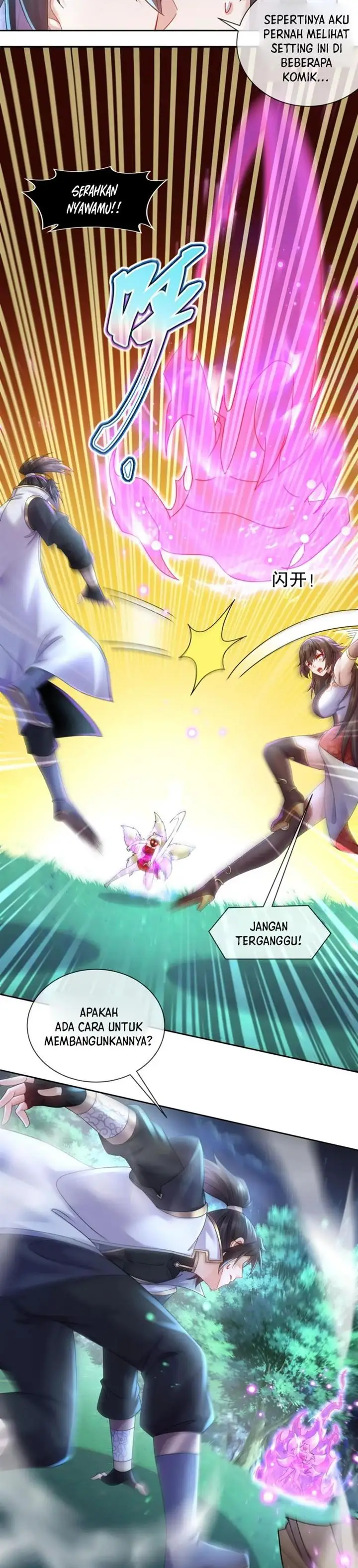 image-komik-i-changed-my-life-by-check-in-chapter-55-2/14