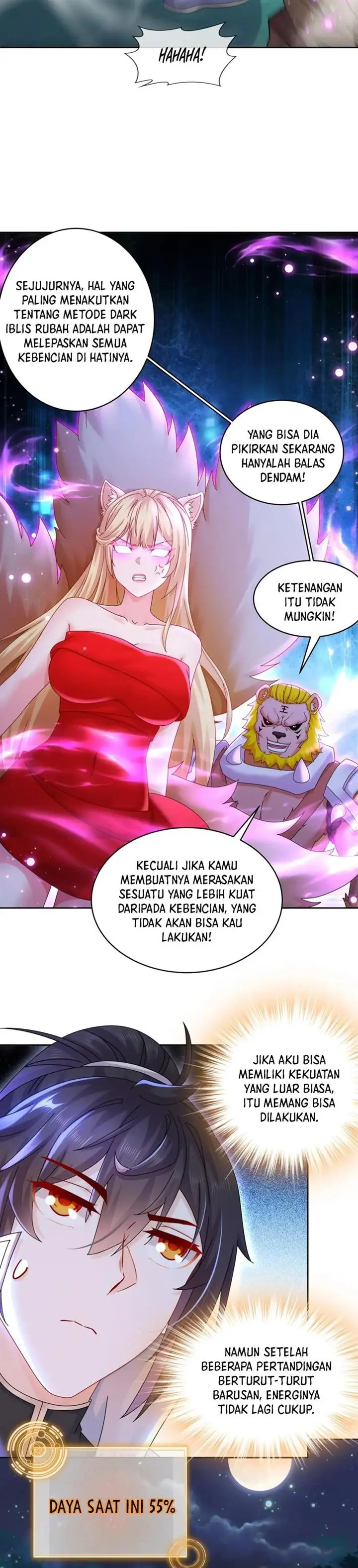 image-komik-i-changed-my-life-by-check-in-chapter-55-3/14