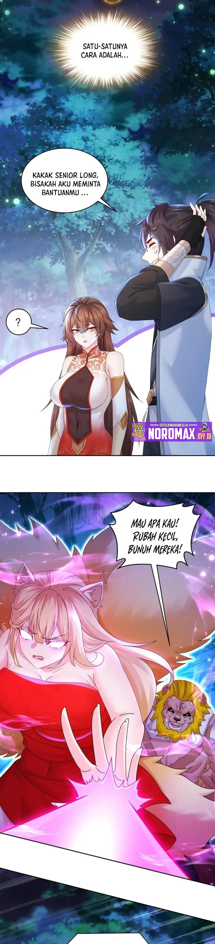 image-komik-i-changed-my-life-by-check-in-chapter-55-4/14