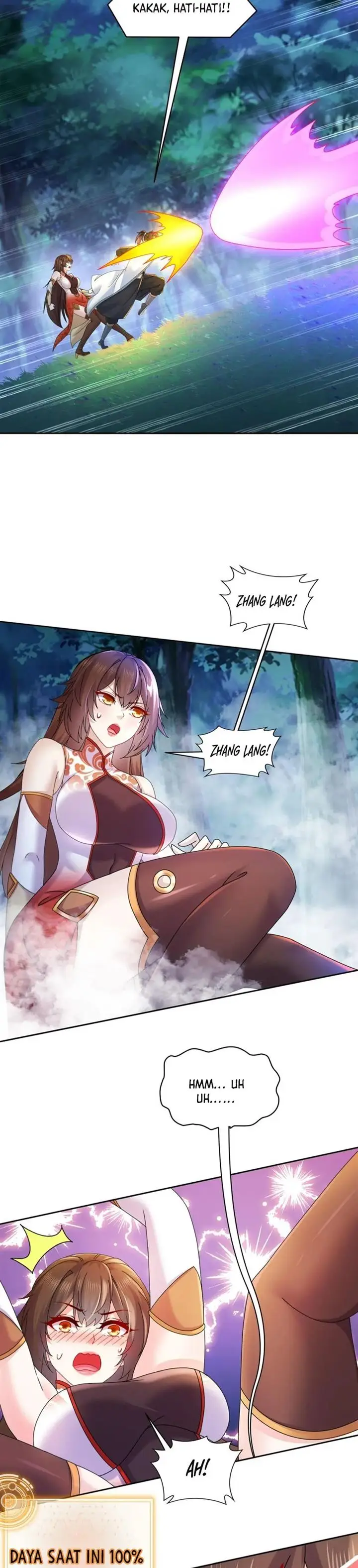 image-komik-i-changed-my-life-by-check-in-chapter-55-5/14