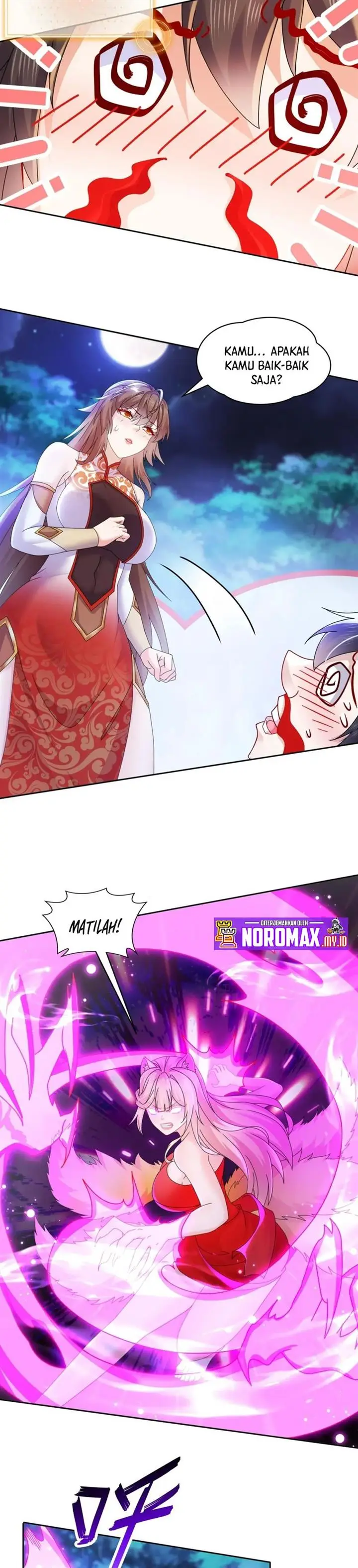 image-komik-i-changed-my-life-by-check-in-chapter-55-6/14