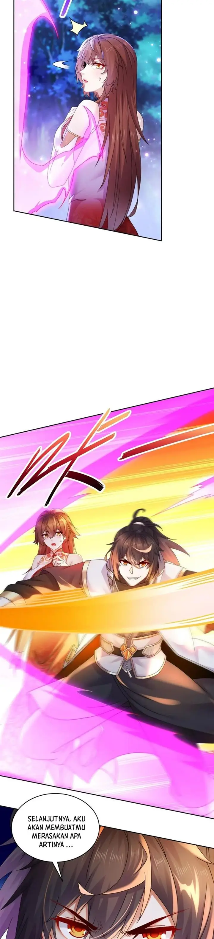 image-komik-i-changed-my-life-by-check-in-chapter-55-7/14