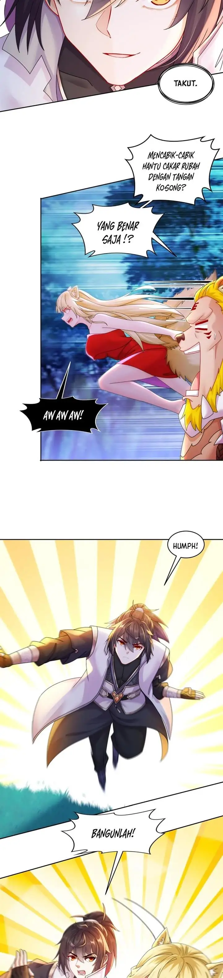 image-komik-i-changed-my-life-by-check-in-chapter-55-8/14