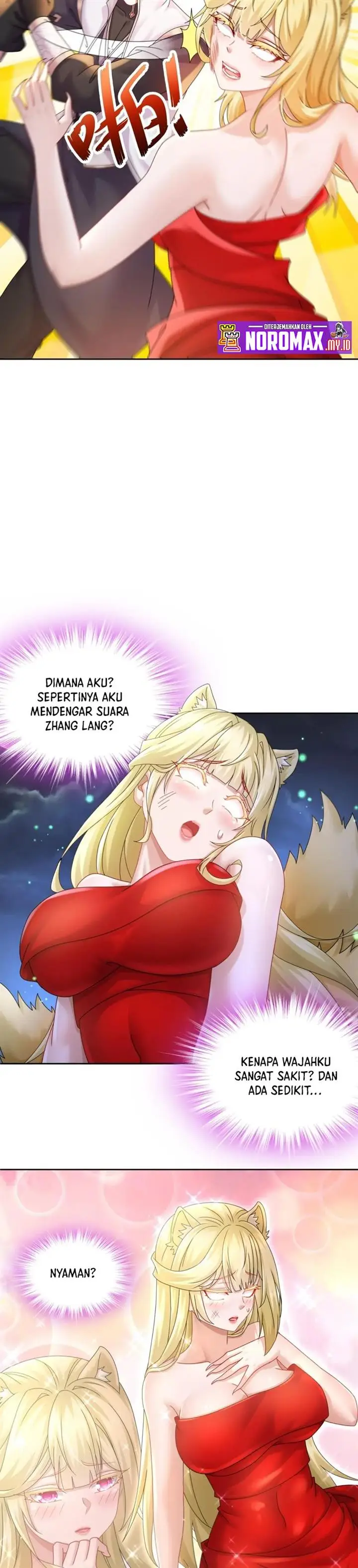 image-komik-i-changed-my-life-by-check-in-chapter-55-9/14