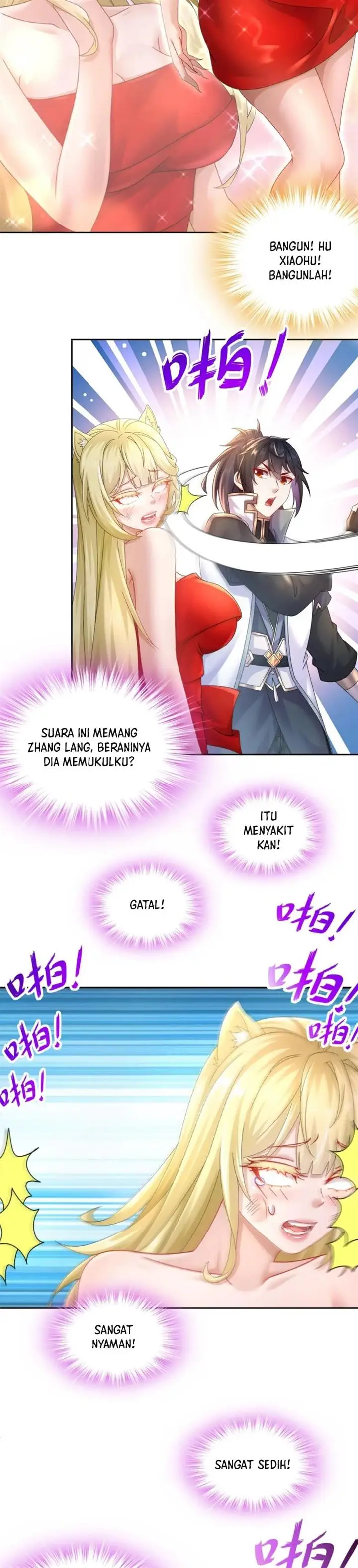 image-komik-i-changed-my-life-by-check-in-chapter-55-10/14