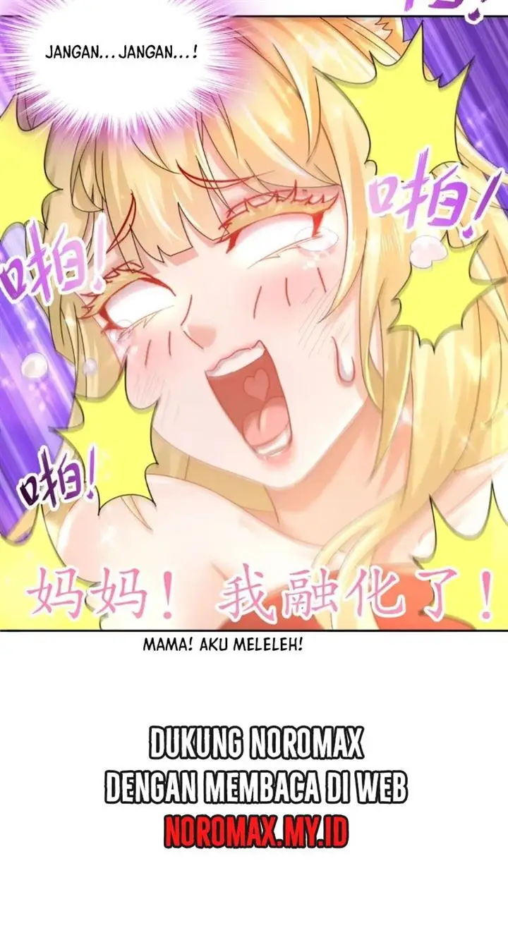 image-komik-i-changed-my-life-by-check-in-chapter-55-11/14