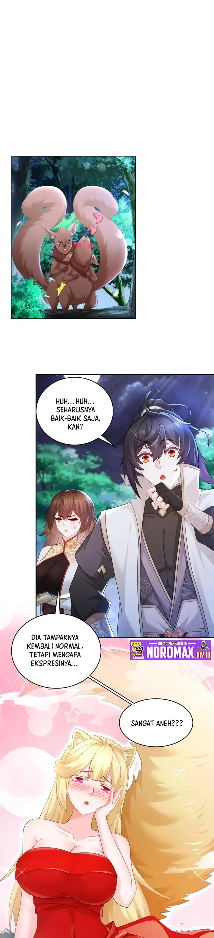 image-komik-i-changed-my-life-by-check-in-chapter-56-1/14