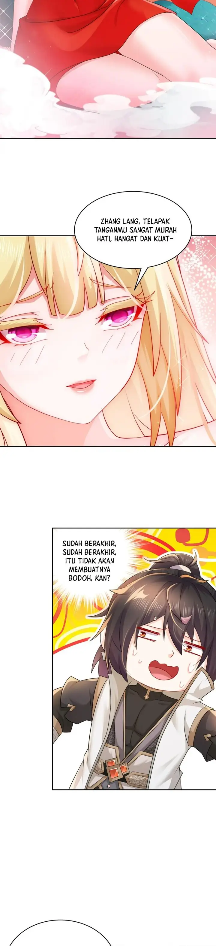 image-komik-i-changed-my-life-by-check-in-chapter-56-2/14