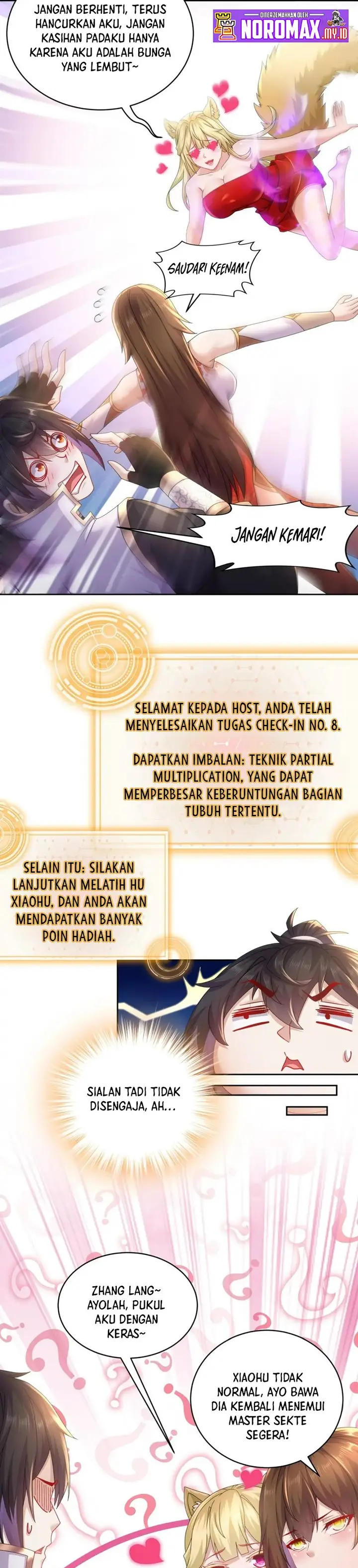 image-komik-i-changed-my-life-by-check-in-chapter-56-3/14