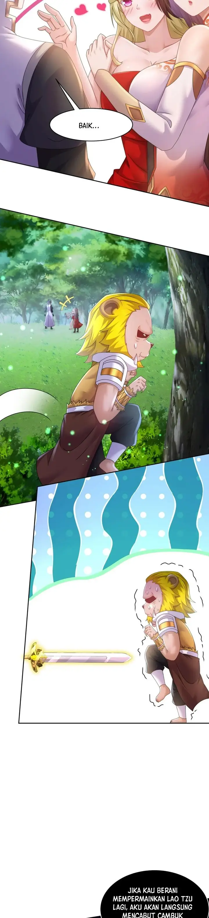 image-komik-i-changed-my-life-by-check-in-chapter-56-4/14