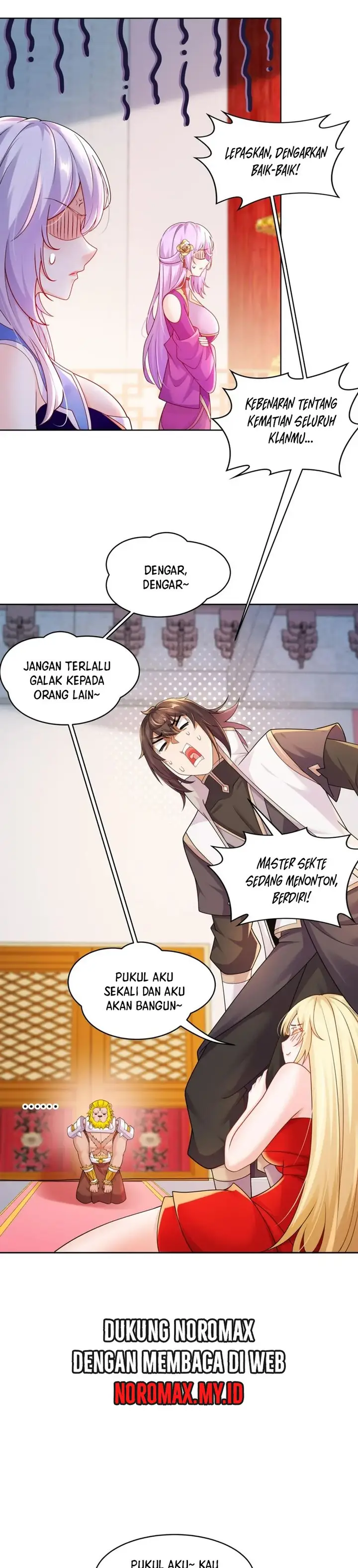 image-komik-i-changed-my-life-by-check-in-chapter-56-6/14