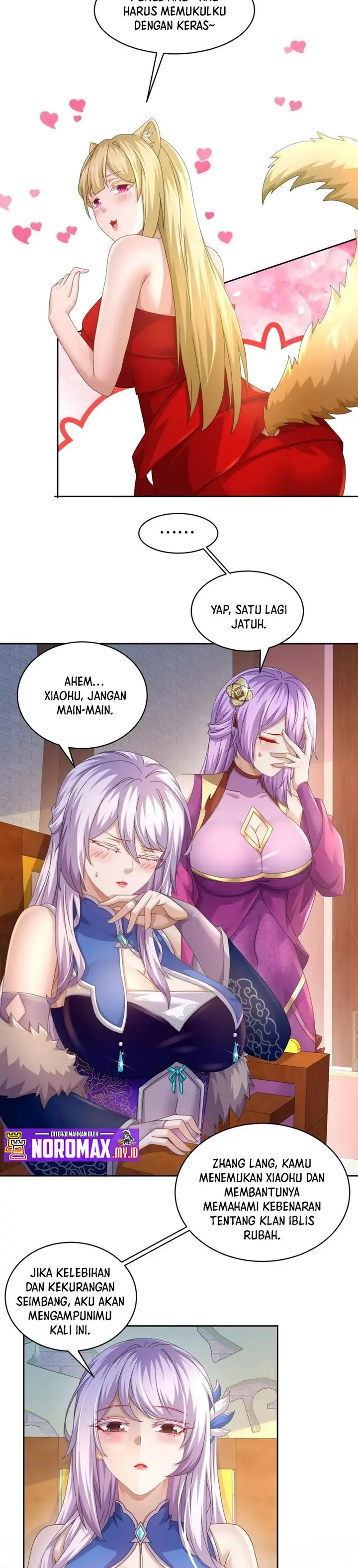 image-komik-i-changed-my-life-by-check-in-chapter-56-7/14