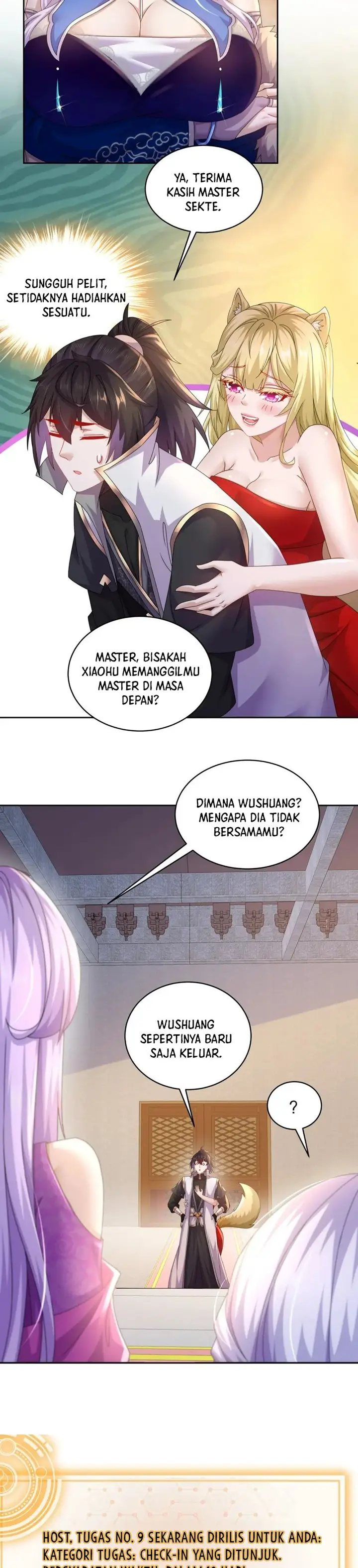 image-komik-i-changed-my-life-by-check-in-chapter-56-8/14