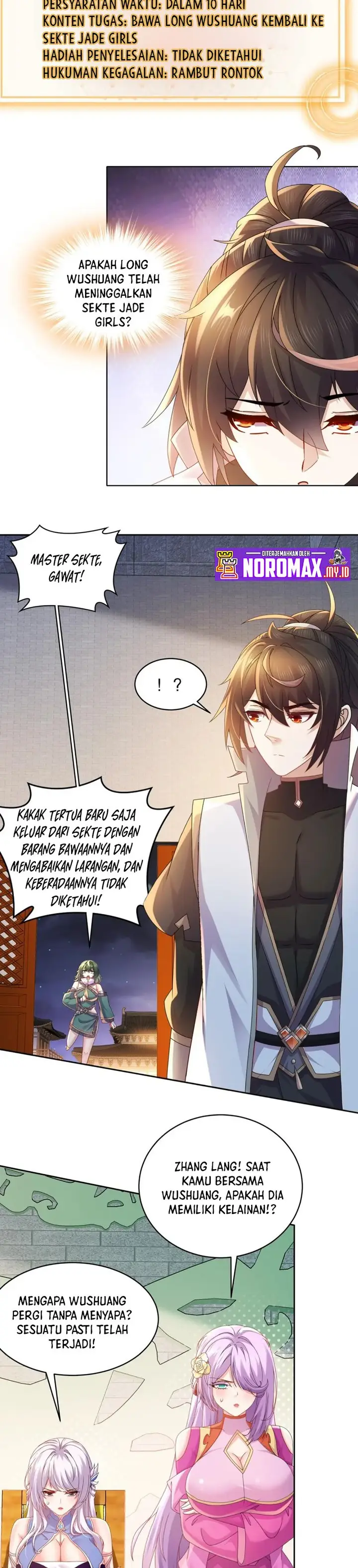 image-komik-i-changed-my-life-by-check-in-chapter-56-9/14