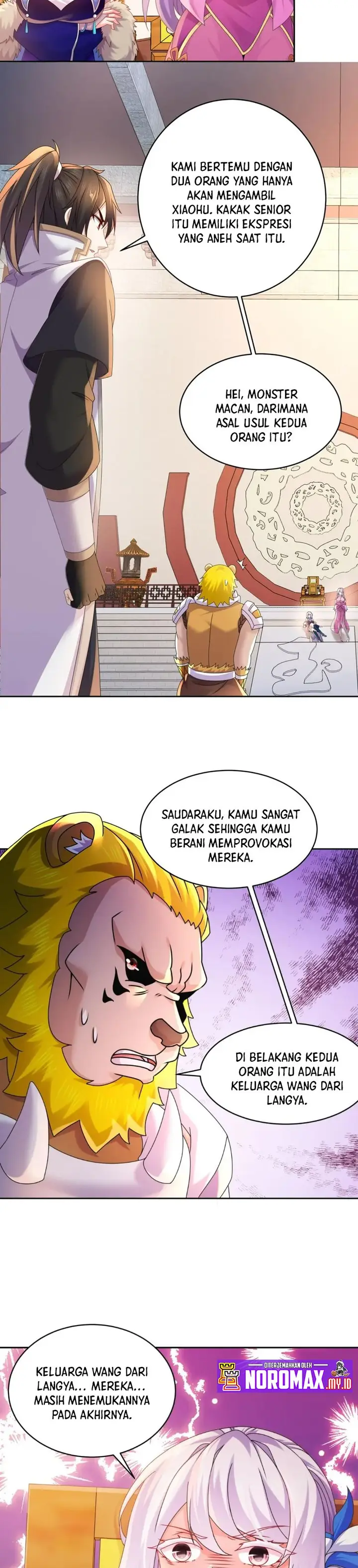 image-komik-i-changed-my-life-by-check-in-chapter-56-10/14