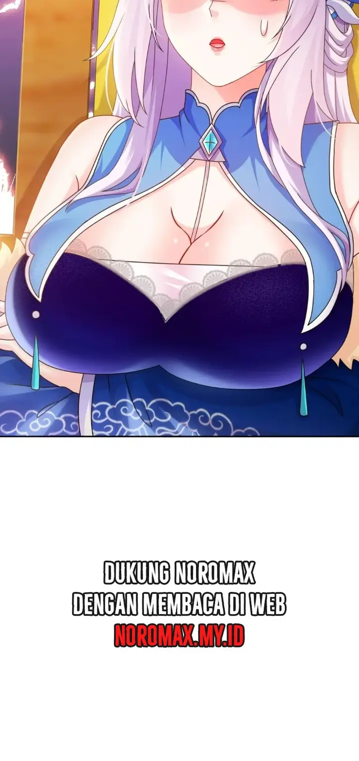 image-komik-i-changed-my-life-by-check-in-chapter-56-11/14