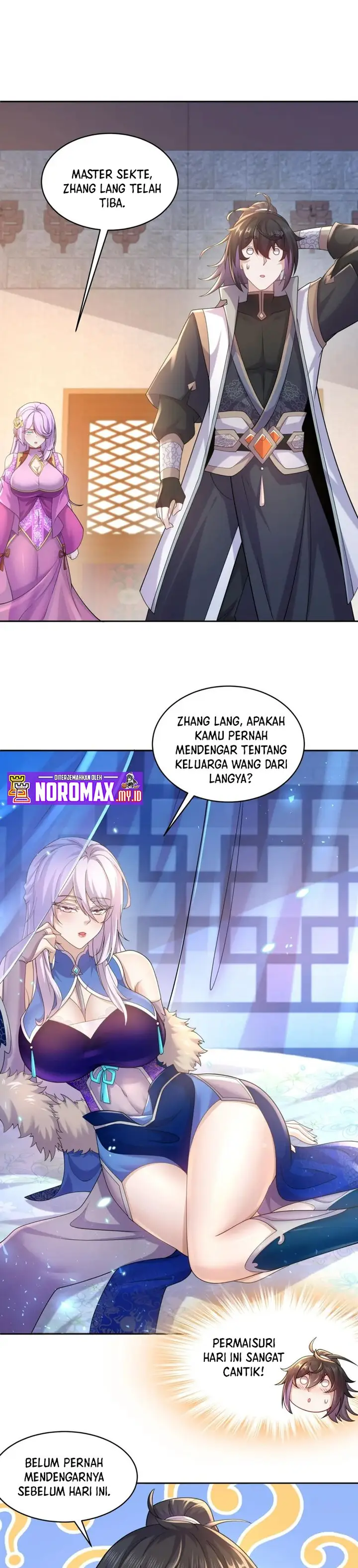 image-komik-i-changed-my-life-by-check-in-chapter-57-1/14