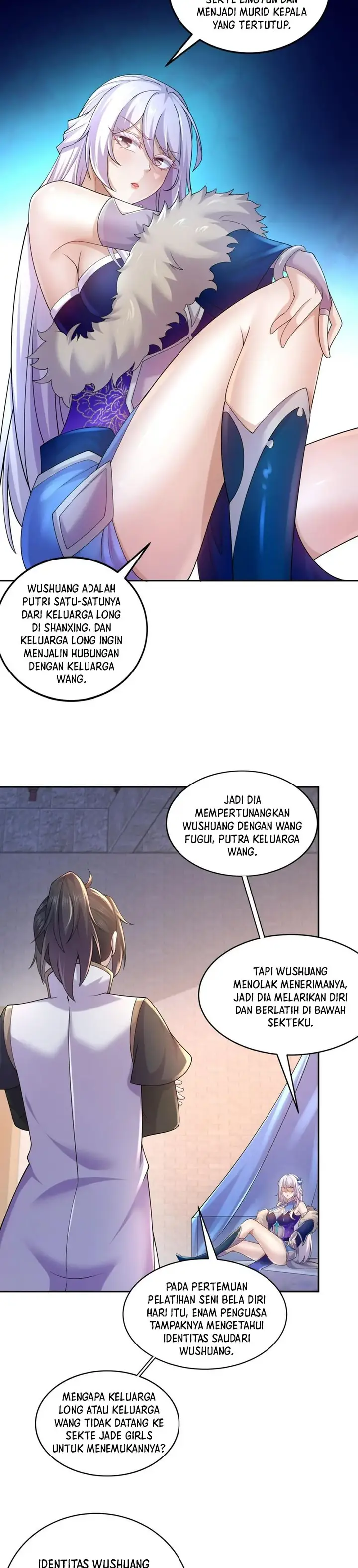 image-komik-i-changed-my-life-by-check-in-chapter-57-4/14