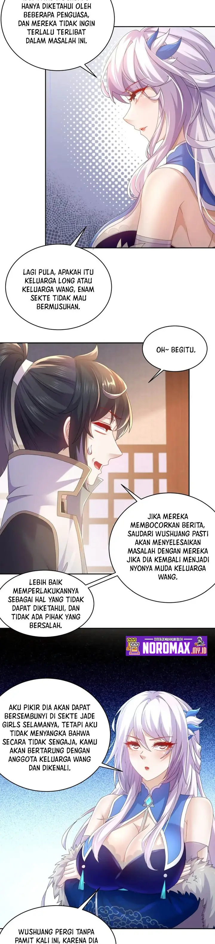 image-komik-i-changed-my-life-by-check-in-chapter-57-5/14