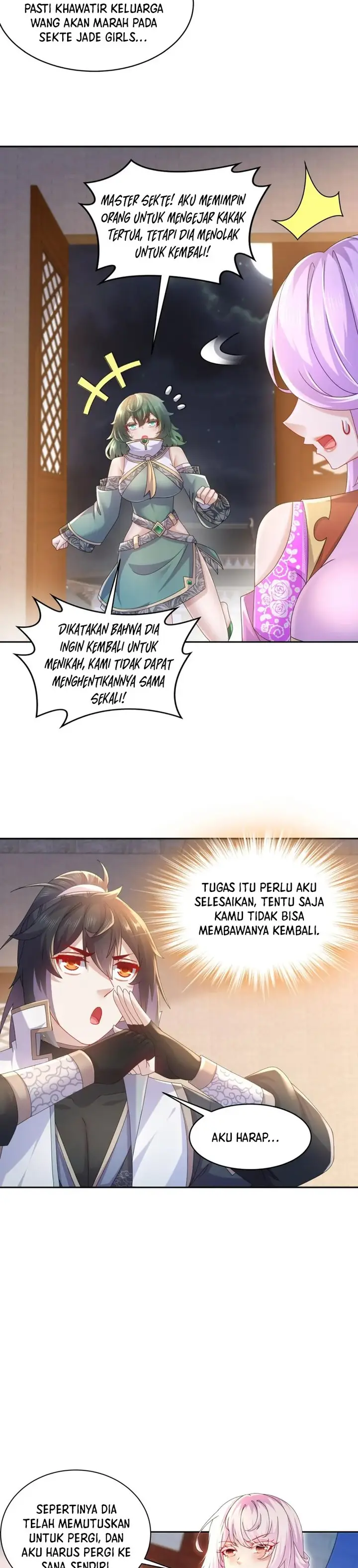 image-komik-i-changed-my-life-by-check-in-chapter-57-6/14