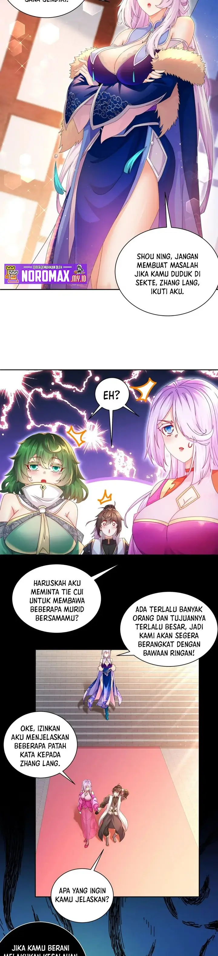 image-komik-i-changed-my-life-by-check-in-chapter-57-7/14