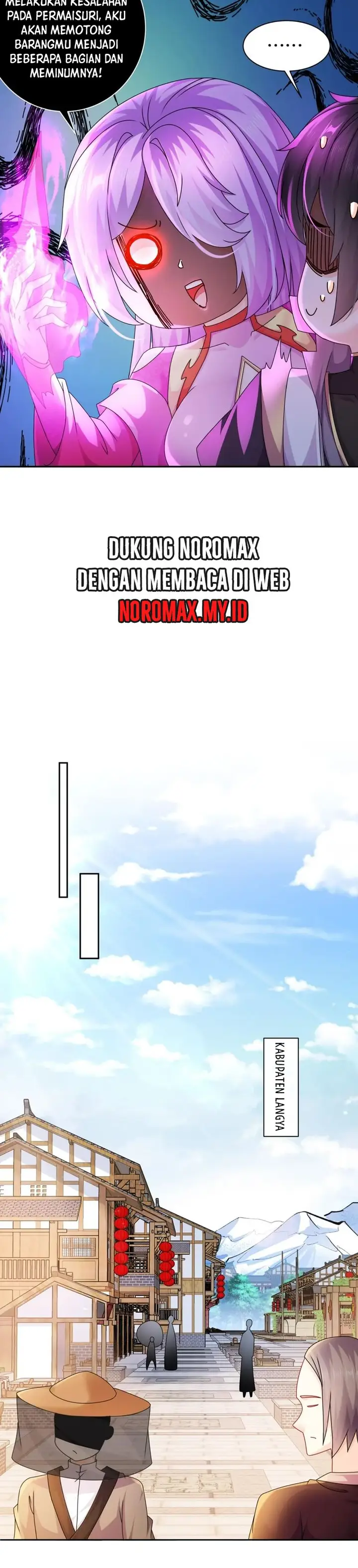 image-komik-i-changed-my-life-by-check-in-chapter-57-8/14