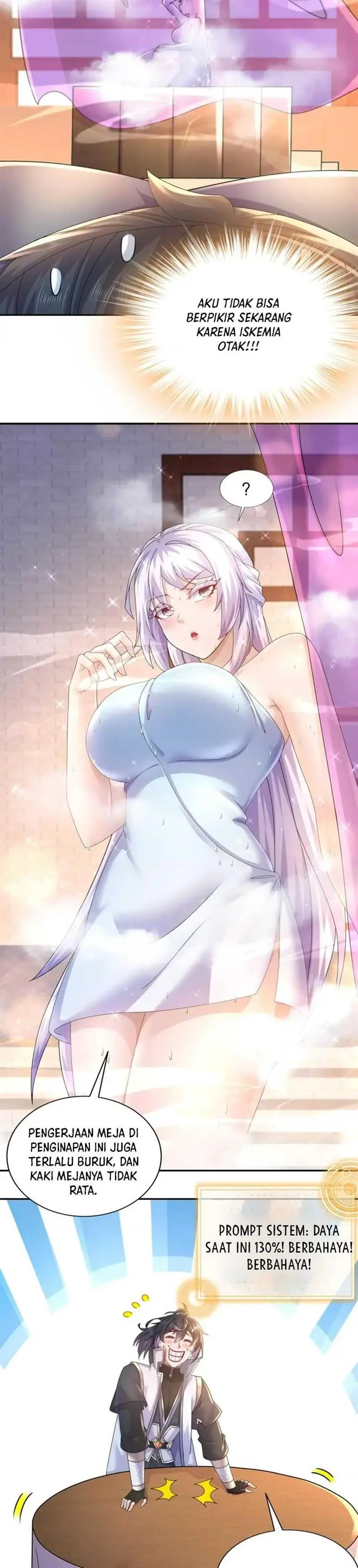 image-komik-i-changed-my-life-by-check-in-chapter-58-2/14