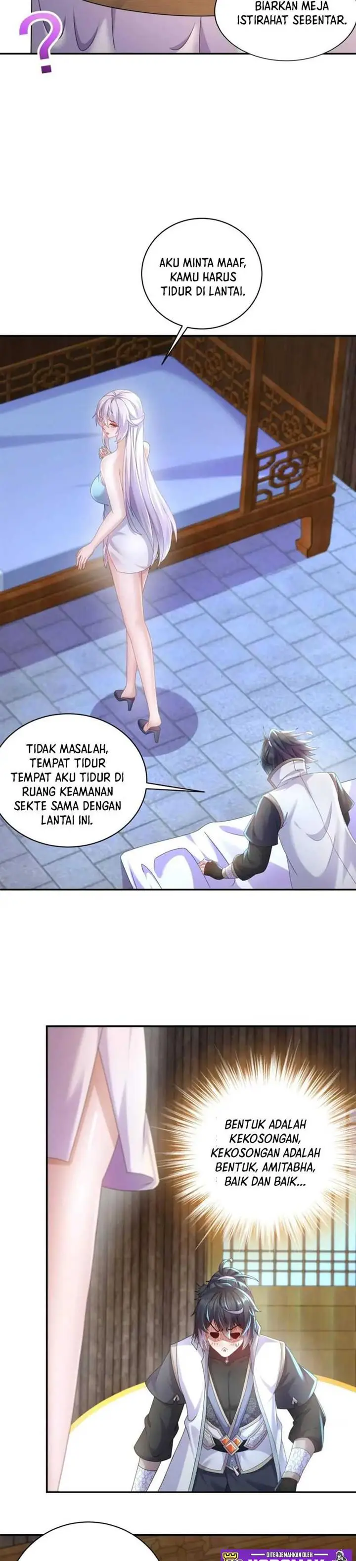 image-komik-i-changed-my-life-by-check-in-chapter-58-3/14