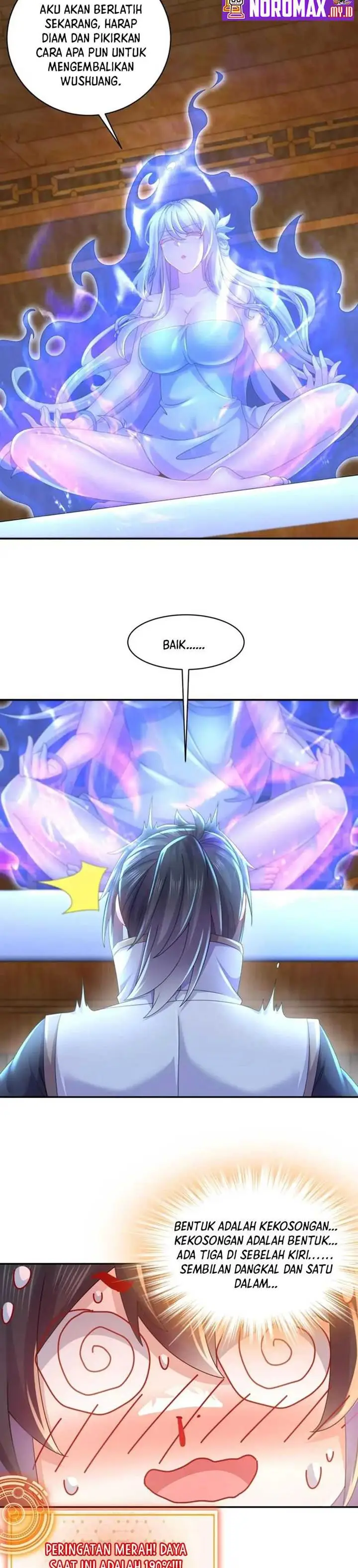 image-komik-i-changed-my-life-by-check-in-chapter-58-4/14