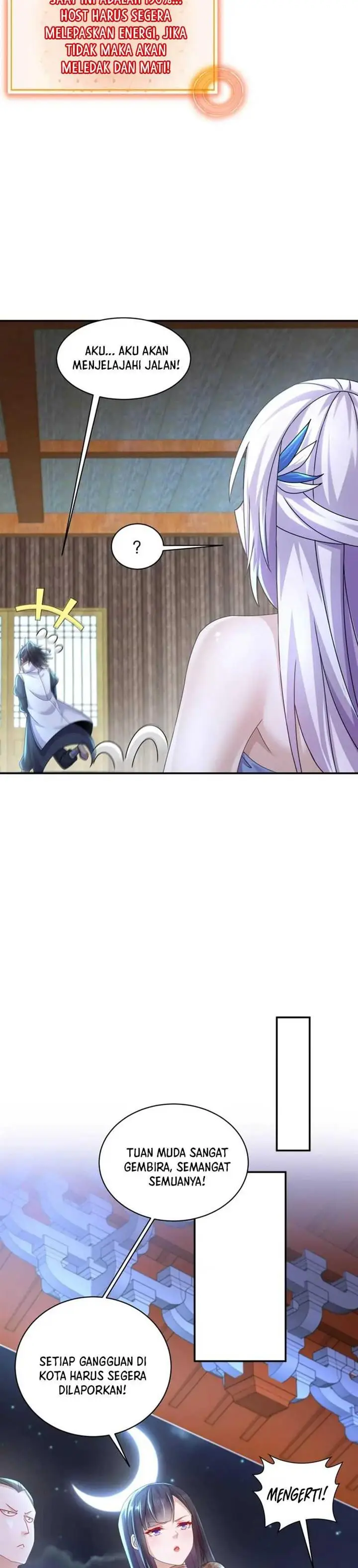 image-komik-i-changed-my-life-by-check-in-chapter-58-5/14