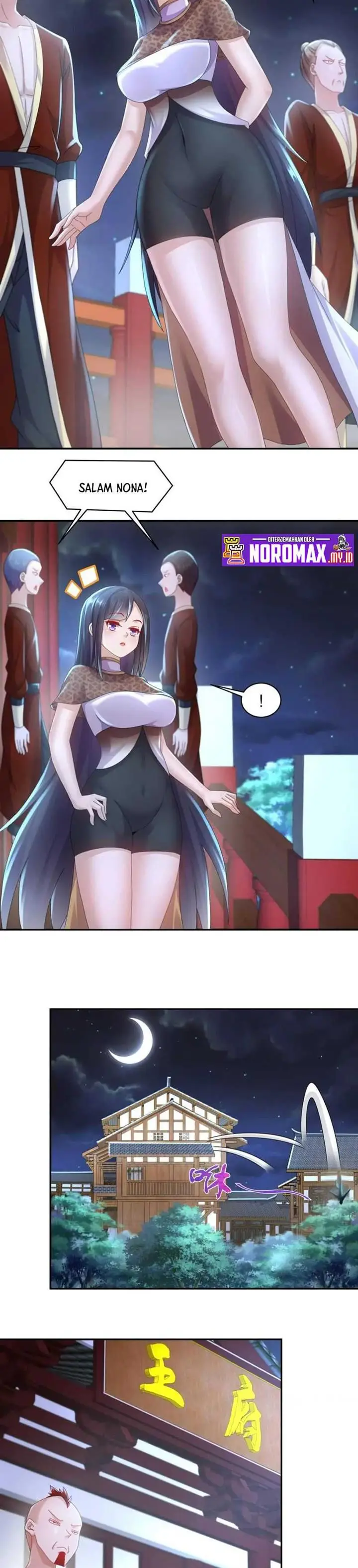 image-komik-i-changed-my-life-by-check-in-chapter-58-6/14