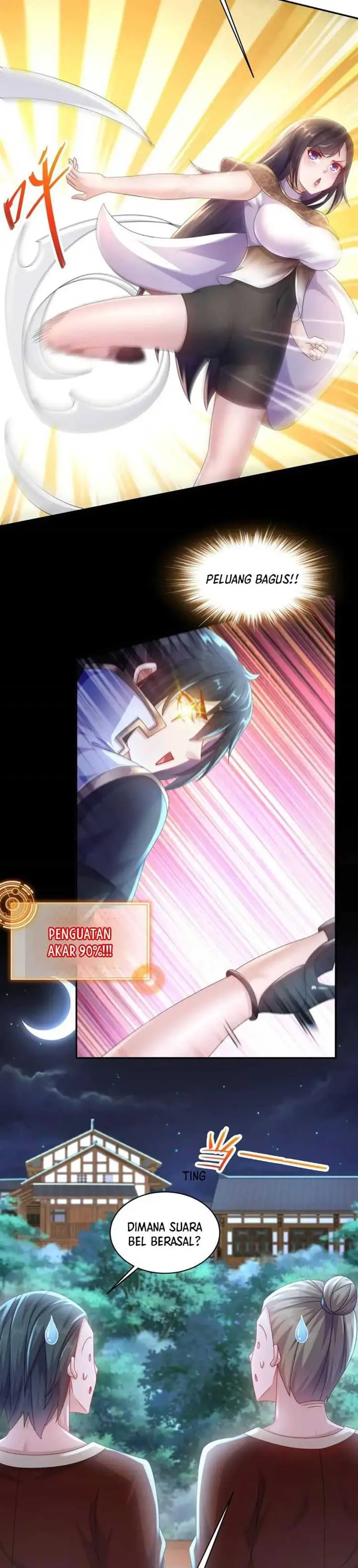 image-komik-i-changed-my-life-by-check-in-chapter-58-8/14