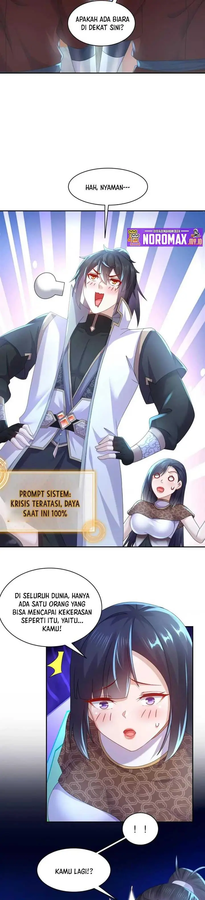 image-komik-i-changed-my-life-by-check-in-chapter-58-9/14