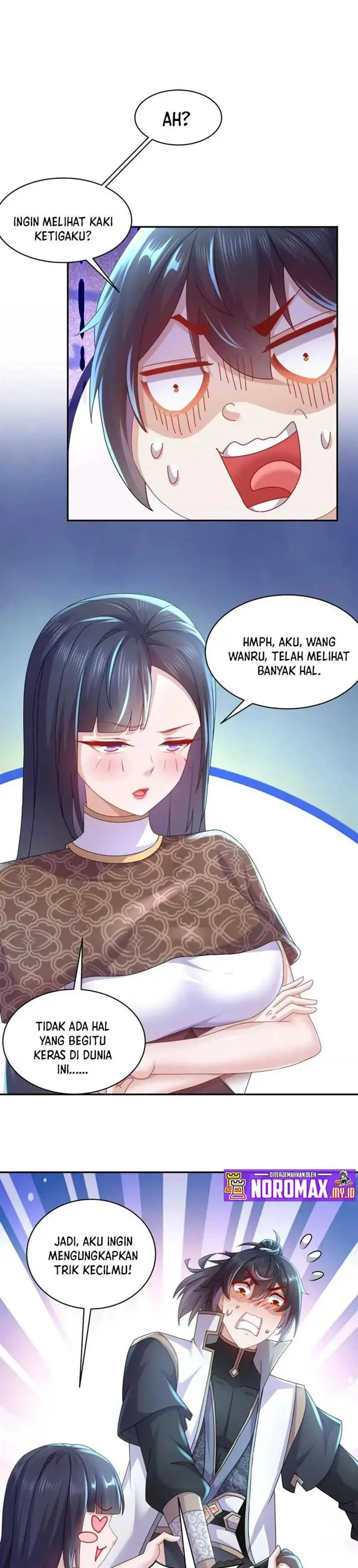 image-komik-i-changed-my-life-by-check-in-chapter-59-1/13