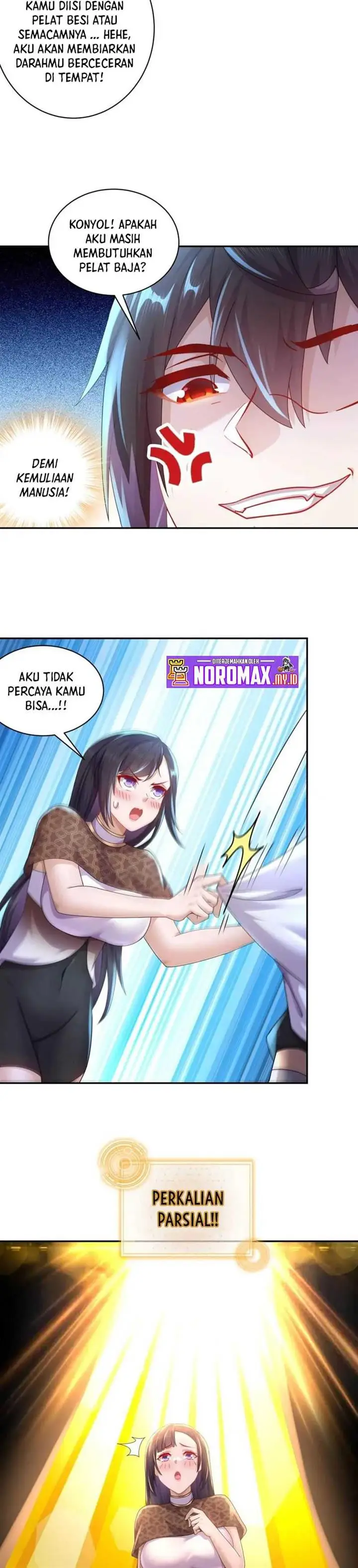 image-komik-i-changed-my-life-by-check-in-chapter-59-3/13