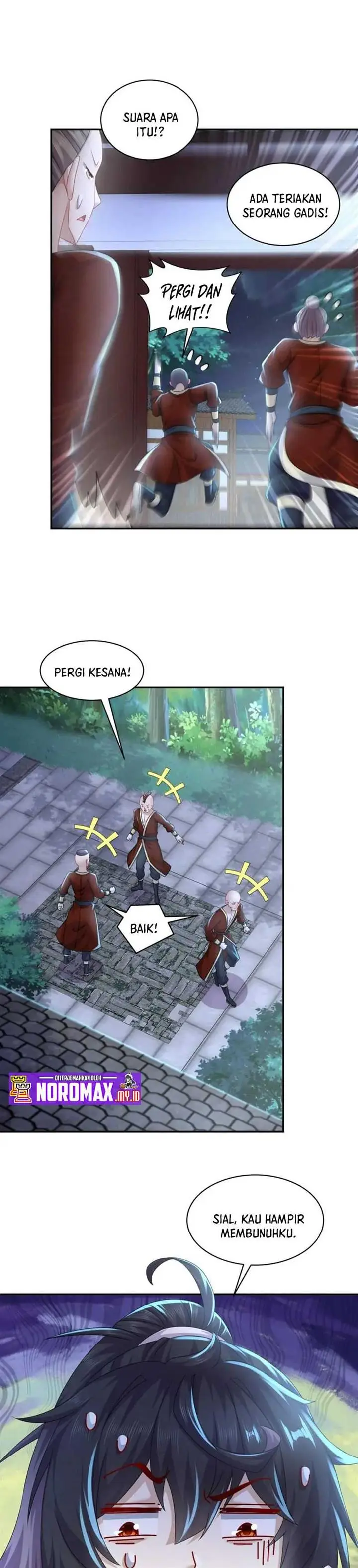 image-komik-i-changed-my-life-by-check-in-chapter-59-5/13