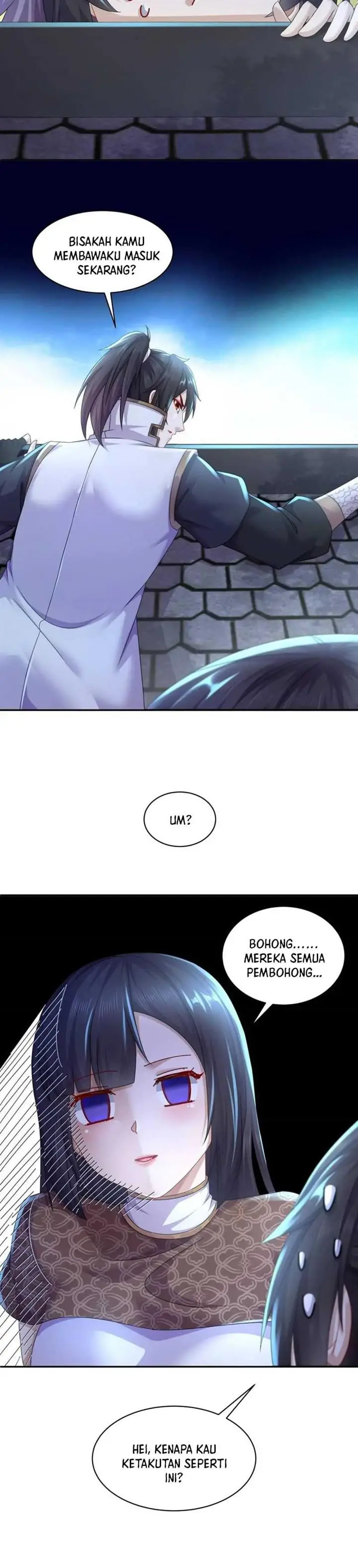 image-komik-i-changed-my-life-by-check-in-chapter-59-6/13