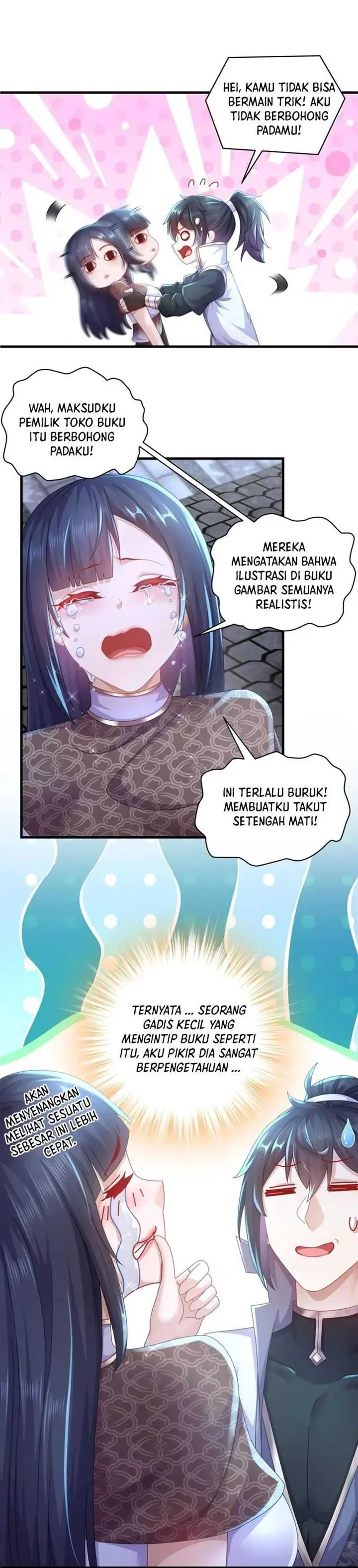 image-komik-i-changed-my-life-by-check-in-chapter-59-7/13