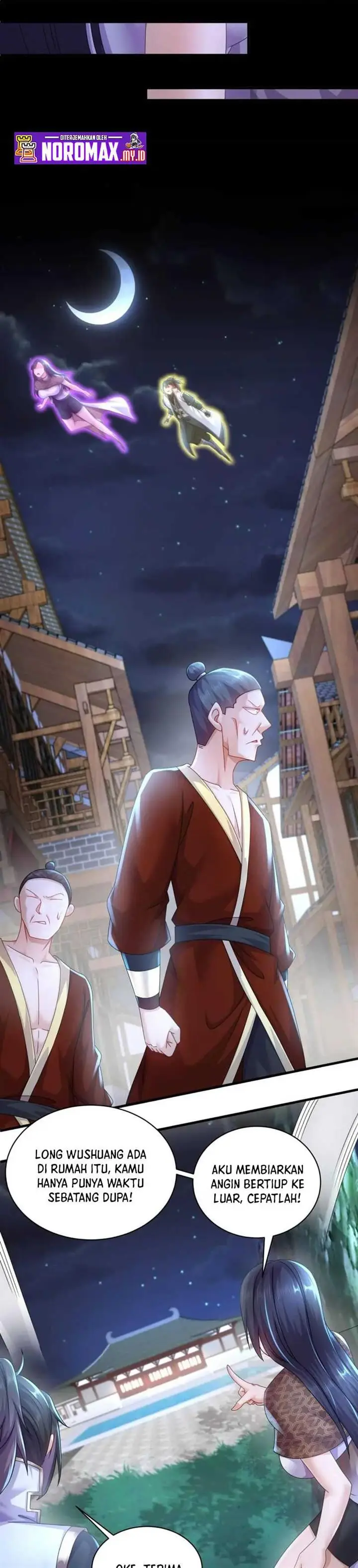 image-komik-i-changed-my-life-by-check-in-chapter-59-8/13