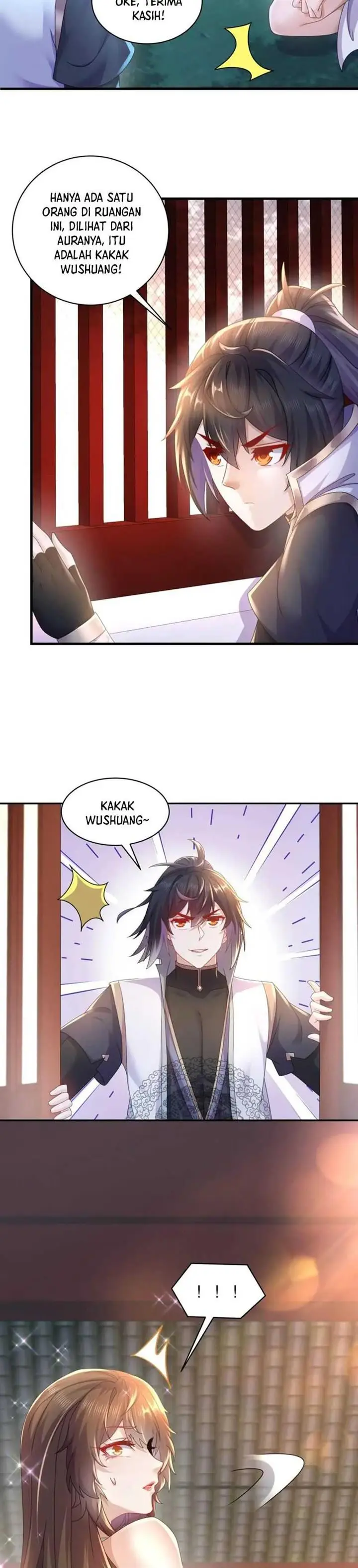 image-komik-i-changed-my-life-by-check-in-chapter-59-9/13